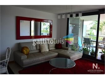 https://www.gallito.com.uy/departamento-en-venta-dos-dormitorios-punta-del-este-inmuebles-24987225