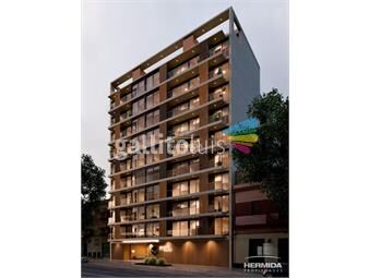 https://www.gallito.com.uy/venta-precioso-ambiente-en-completo-edificio-estrena-ya-inmuebles-24896605