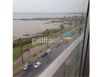 https://www.gallito.com.uy/sobre-rambla-1era-linea-vendo-piso-en-punta-carretas-inmuebles-25203109