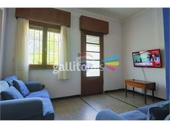 https://www.gallito.com.uy/venta-de-casa-3-dorm-aguada-inmuebles-26199169