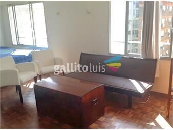 https://www.gallito.com.uy/alquiler-de-apartamento-monoambiente-equipado-en-pocitos-inmuebles-25852186