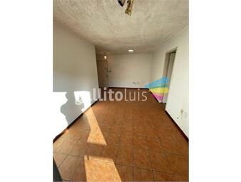 https://www.gallito.com.uy/venta-de-apartamento-2-dormitorios-cordon-inmuebles-26139691