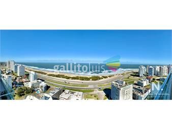 https://www.gallito.com.uy/alquiler-de-apartamento-en-playa-brava-punta-del-este-inmuebles-24988288