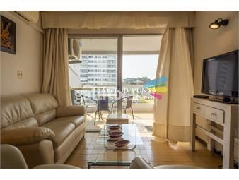 https://www.gallito.com.uy/apartamento-3-dormitorios-roosevelt-punta-del-este-inmuebles-25793584