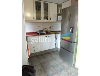 https://www.gallito.com.uy/venta-de-casa-2-dormitorios-en-la-blanqueada-inmuebles-24240576