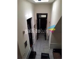 https://www.gallito.com.uy/casa-en-pocitos-reciclada-3-dormitorios-inmuebles-24174193