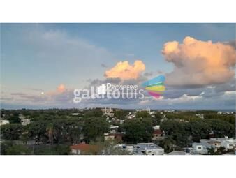 https://www.gallito.com.uy/1956-venta-apto-2dorm-malvin-terraza-lavadero-inmuebles-26181242