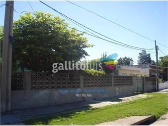 https://www.gallito.com.uy/venta-de-casa-en-la-teja-con-apartamentos-y-cocheras-inmuebles-26085215