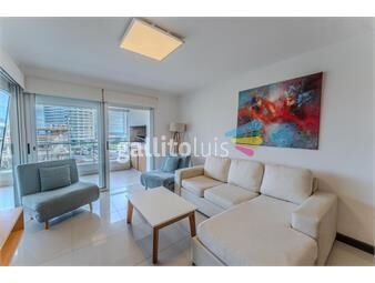 https://www.gallito.com.uy/exclusivo-apartamento-en-venta-a-metros-del-mar-inmuebles-26199217