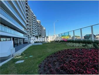 https://www.gallito.com.uy/venta-apartamento-3-dormitorio-rambla-de-malvin-inmuebles-25127946