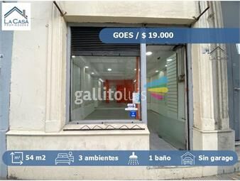 https://www.gallito.com.uy/alquiler-de-local-en-goes-inmuebles-26199222