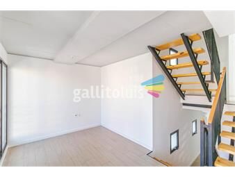 https://www.gallito.com.uy/venta-casa-2-dormitorios-con-garaje-a-estrenar-en-pocitos-inmuebles-26172811