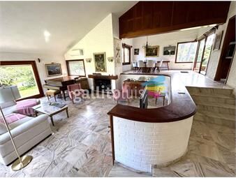 https://www.gallito.com.uy/casa-en-rincon-del-indio-inmuebles-26199246