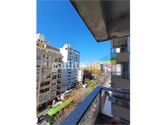 https://www.gallito.com.uy/apartamento-en-venta-2-dormitorios-2-baños-terraza-gar-inmuebles-26062483