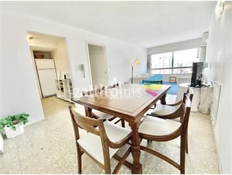 https://www.gallito.com.uy/apartamento-3-dormitorios-peninsula-punta-del-este-inmuebles-26199256