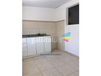 https://www.gallito.com.uy/alquiler-de-casa-1-dormitorio-en-belvedere-inmuebles-25884783