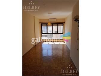 https://www.gallito.com.uy/alquiler-apartamento-tres-cruces-delrey-propiedades-inmuebles-26199250