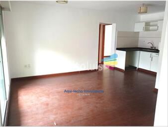 https://www.gallito.com.uy/venta-apartamento-2-dormitorios-goes-inmuebles-22065916