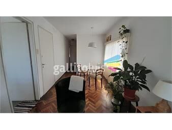 https://www.gallito.com.uy/departamento-en-malvin-acepta-banco-inmuebles-26199259