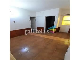 https://www.gallito.com.uy/departamento-en-la-blanqueada-1er-piso-por-escalera-inmuebles-26199260