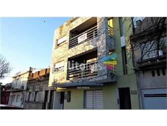 https://www.gallito.com.uy/venta-apartamento-2-dormitorios-jacinto-vera-inmuebles-20703620