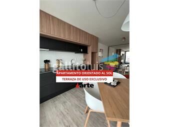 https://www.gallito.com.uy/venta-con-renta-de-apartamento-monoambiente-en-pocitos-con-inmuebles-25617572