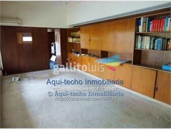 https://www.gallito.com.uy/oportunidad-ideal-empresa-sobre-av-18-de-julio-inmuebles-19515020