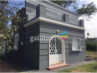 https://www.gallito.com.uy/alquiler-casa-4-dorm-2-baños-garaje-y-jardin-inmuebles-26199281