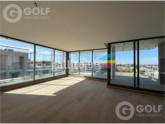 https://www.gallito.com.uy/venta-de-apartamento-de-3-dormitorios-con-terraza-en-barrio-inmuebles-24868273