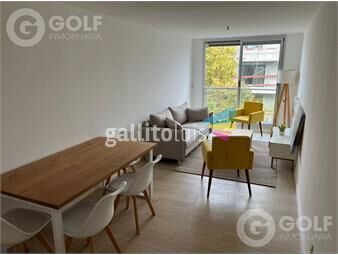 https://www.gallito.com.uy/venta-apartamento-2-dormitorios-con-renta-en-palermo-inmuebles-26172992