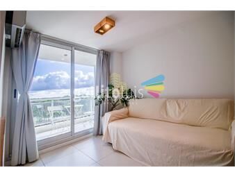 https://www.gallito.com.uy/venta-de-apartamento-de-un-dormitorio-en-roosevelt-punta-d-inmuebles-25545835