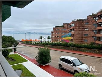 https://www.gallito.com.uy/en-venta-impecable-apartamento-de-2-dormitorios-con-vista-inmuebles-25703320