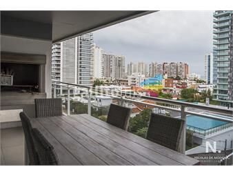 https://www.gallito.com.uy/departamento-en-venta-y-alquiler-de-3-dormitorios-en-playa-inmuebles-24987371