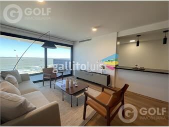 https://www.gallito.com.uy/venta-apartamento-3-dormitorios-con-cochera-y-box-en-rambla-inmuebles-24536572