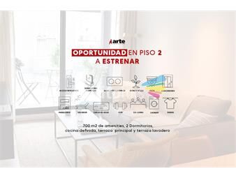 https://www.gallito.com.uy/venta-de-apartamento-de-2-dormitorios-en-cordon-cocina-defi-inmuebles-24835813