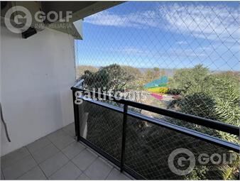 https://www.gallito.com.uy/alquiler-apartamento-2-dormitorios-con-garaje-punta-carreta-inmuebles-26033021