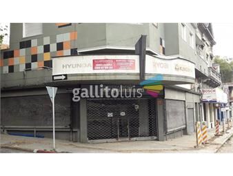 https://www.gallito.com.uy/venta-gran-local-comercial-y-casa-en-centro-con-renta-inmuebles-25771829