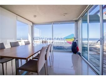 https://www.gallito.com.uy/penthouse-venta-3-dormitorios-playa-brava-inmuebles-26178035