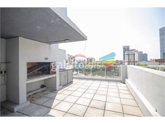 https://www.gallito.com.uy/venta-apartamento-pocitos-con-parrillero-inmuebles-26199400