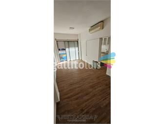 https://www.gallito.com.uy/apartamento-en-alquiler-1dorm-1baño-balcon-cordon-inmuebles-26199425