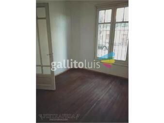 https://www.gallito.com.uy/casa-en-alquiler-2dormitorios-1baã±o-terraza-tres-cruce-inmuebles-26199427