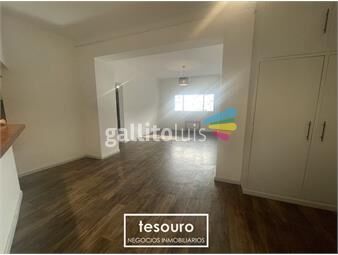 https://www.gallito.com.uy/venta-apartamento-de-3-dormitorios-en-centro-inmuebles-26199086