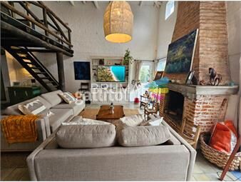 https://www.gallito.com.uy/casa-venta-3-dormitorios-la-barra-inmuebles-26199378