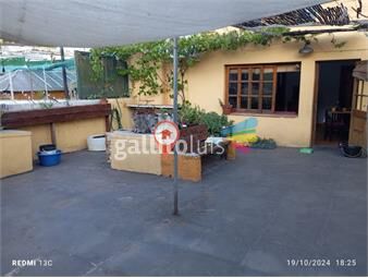 https://www.gallito.com.uy/alquiler-acogedora-casa-de-altos-4-dormitorios-patio-con-pa-inmuebles-26199461