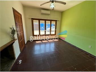 https://www.gallito.com.uy/muy-buena-casa-en-san-carlos-consultenos-inmuebles-26188100