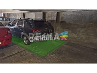 https://www.gallito.com.uy/venta-de-garaje-fijo-con-seguridad-24hs-en-centro-inmuebles-26040028