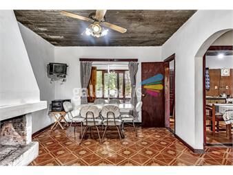 https://www.gallito.com.uy/casa-en-playa-hermosa-inmuebles-26199399