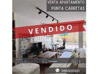 https://www.gallito.com.uy/venta-apartamento-1-dormitorio-punta-carretas-2-garages-inmuebles-26199487