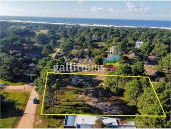 https://www.gallito.com.uy/venta-lote-arenas-de-jose-ignacio-punta-del-este-inmuebles-25860901