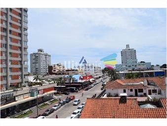 https://www.gallito.com.uy/apartamento-en-peninsula-2-dormitorios-inmuebles-17596839